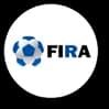 FIRA RoboWorldCup